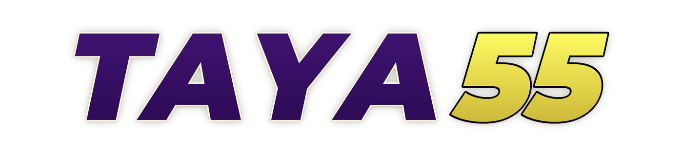 taya55 Logo